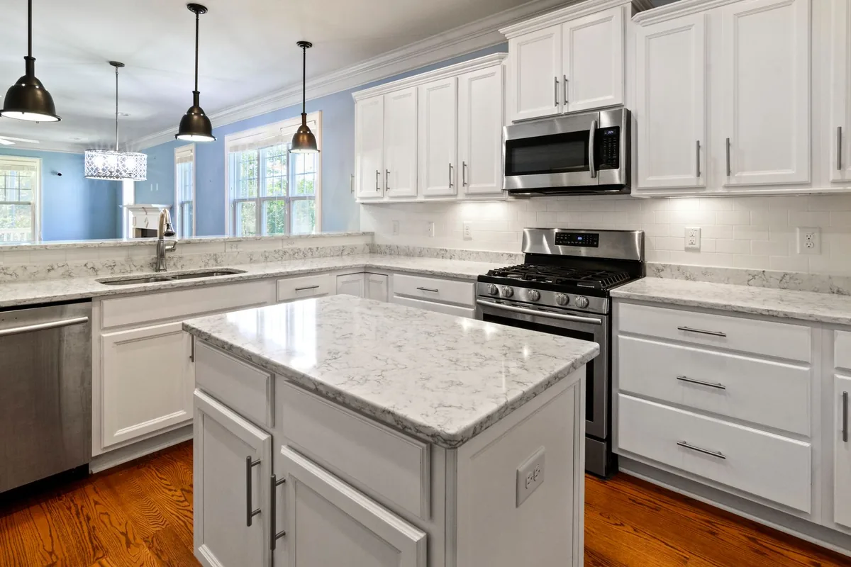 Filth & Squalor Cleanup in West Alexandria, OH